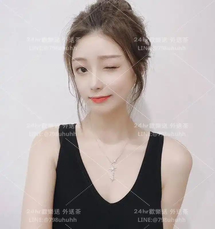 雲林約砲 外送 曉曉