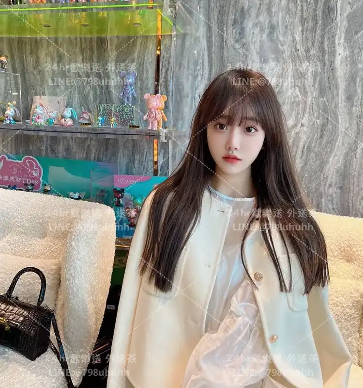 南投約砲 外送 琴怡