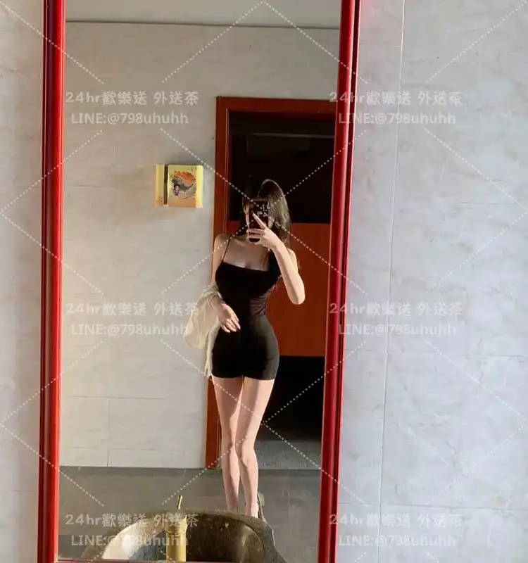 彰化約砲 外送 雨薇