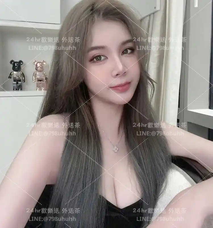 連江約砲 定點 洋洋