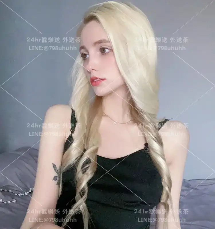 澎湖約砲 定點 艾拉貝