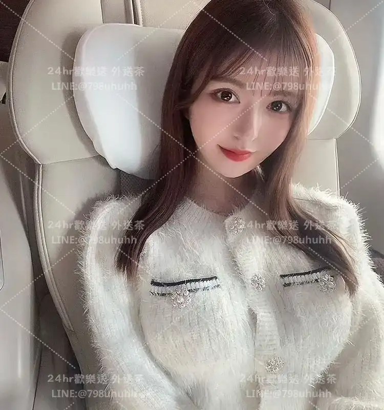 南投約砲 外送 旋律