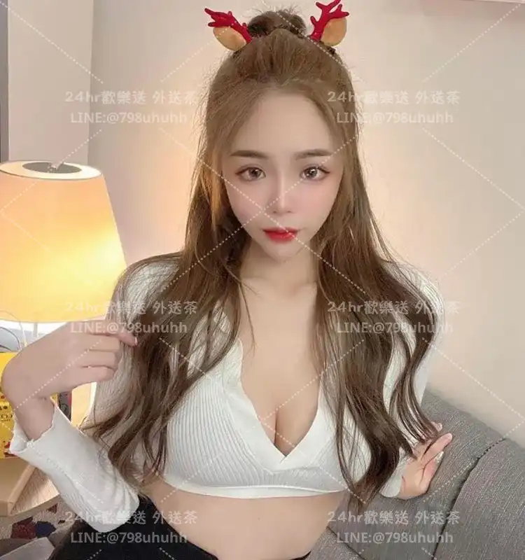 苗栗約砲 定點 Elizabeth