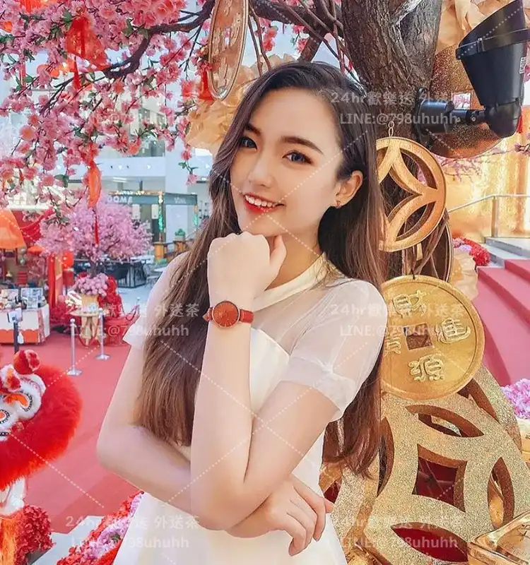 金門約砲 定點 瑤瑤