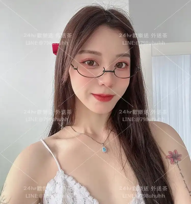 雲林約砲 外送 苡安