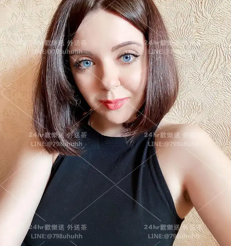 新北約砲 定點 梅雷迪思