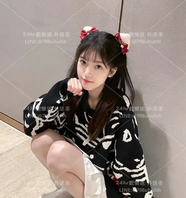 苗栗約砲 外送 悠柔