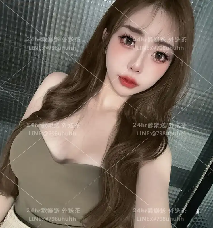 嘉義約砲外送 娟兒