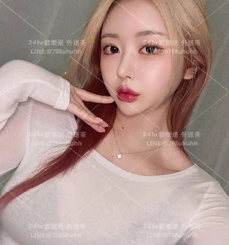 新竹約砲 外送 沛沛