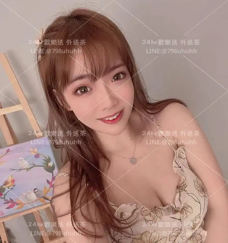 桃園約砲外送 芸蘭