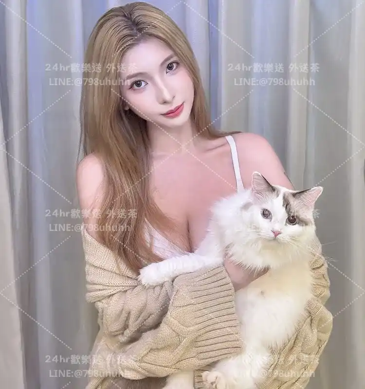 高雄約砲 外送 悠語