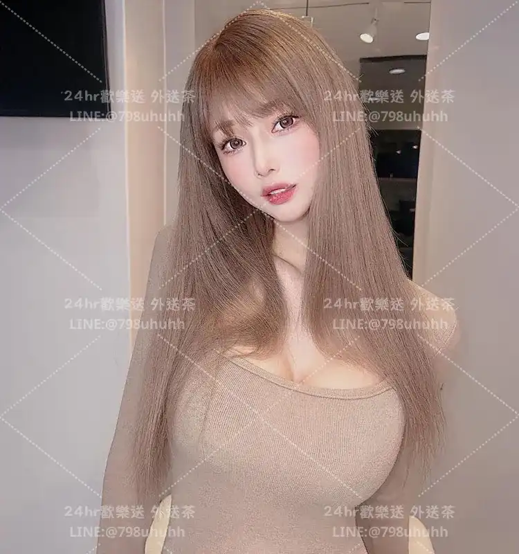 苗栗約砲 外送 悅琪