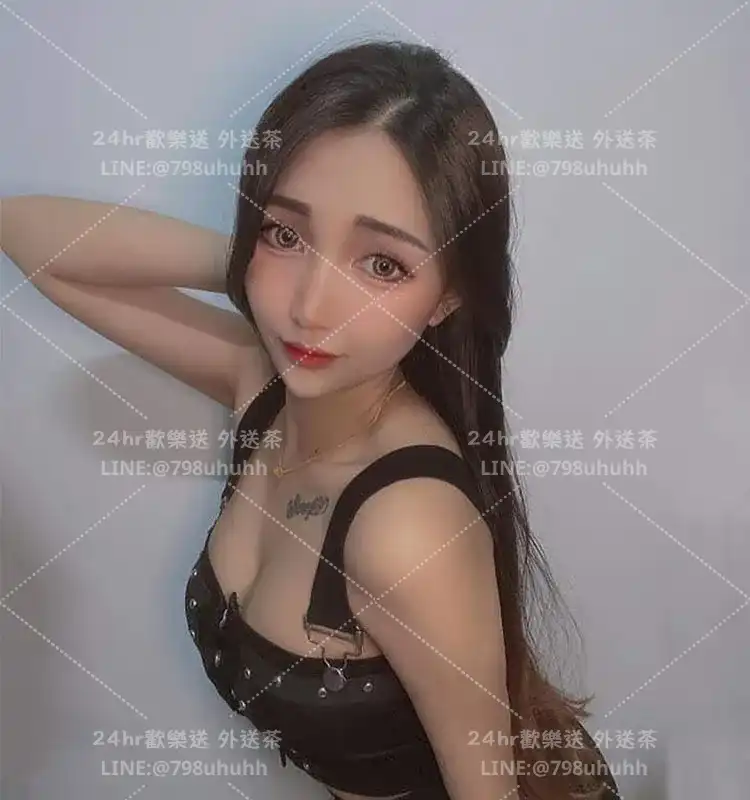 台北約砲定點 宇涵