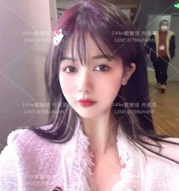 屏東約砲 外送 Stella