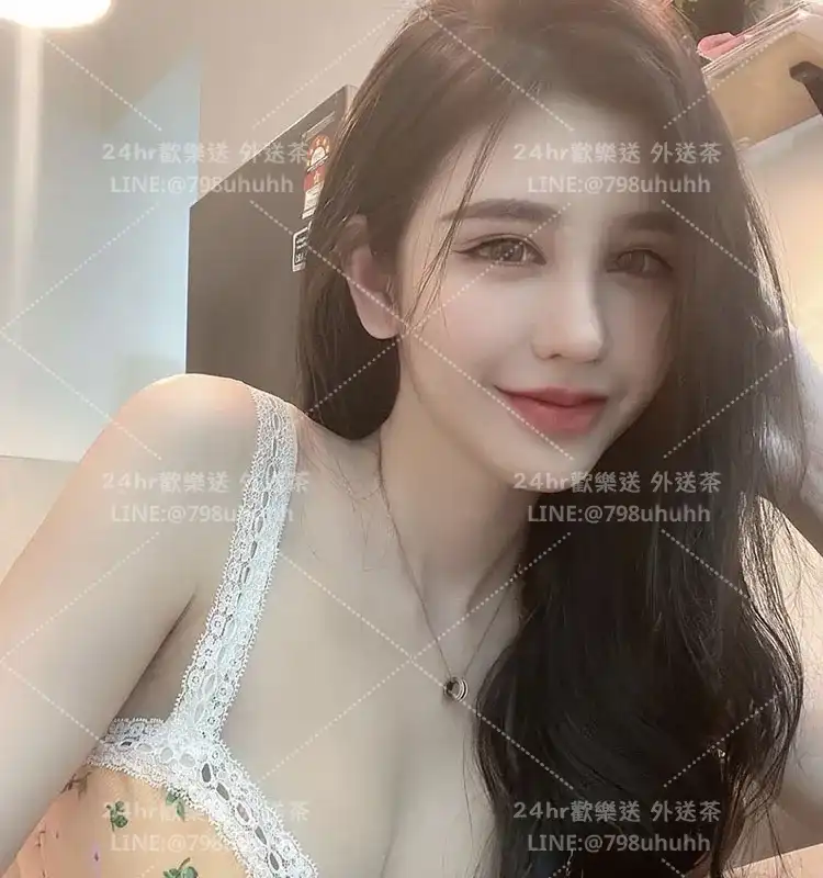 苗栗約砲定點 想想