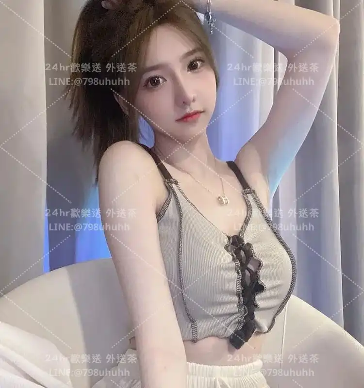 彰化約砲 定點 菡慧