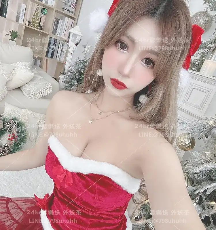 金門約砲外送 清嵐