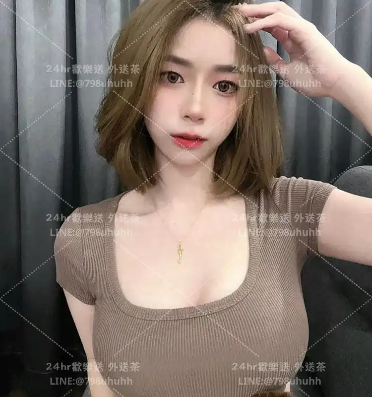 金門約砲 定點 Lola