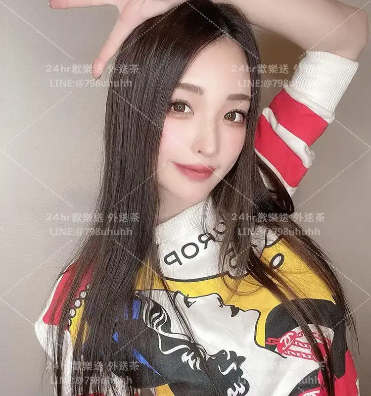 高雄約砲 外送 欣怡