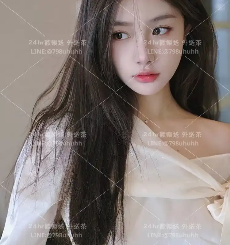 嘉義約砲外送 菁慧