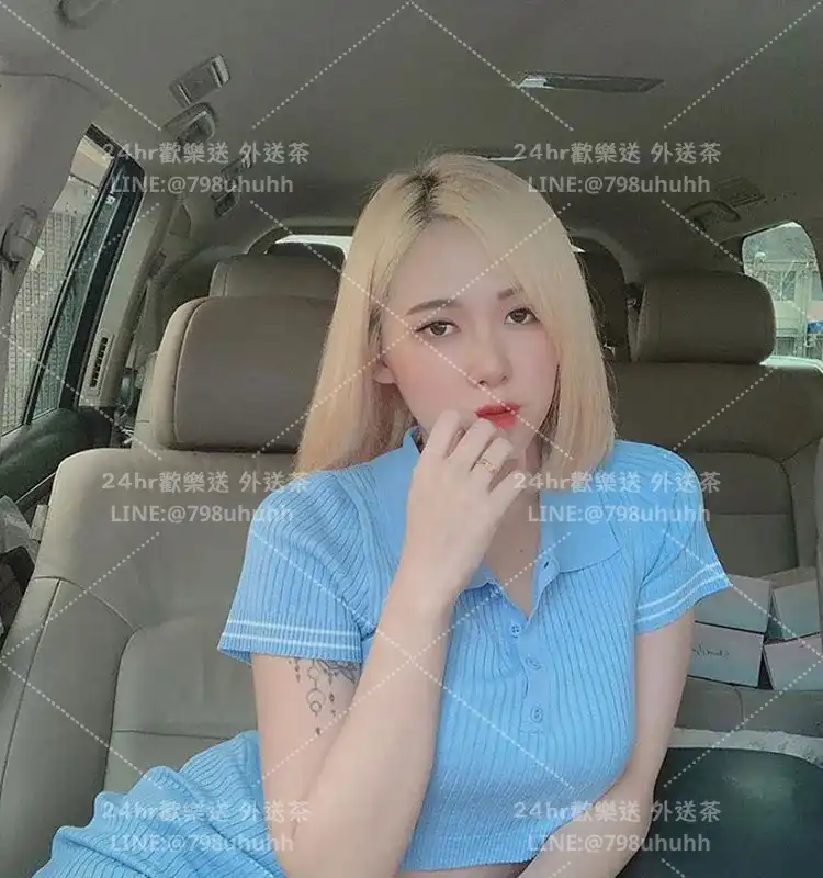 澎湖約砲 定點 Aria