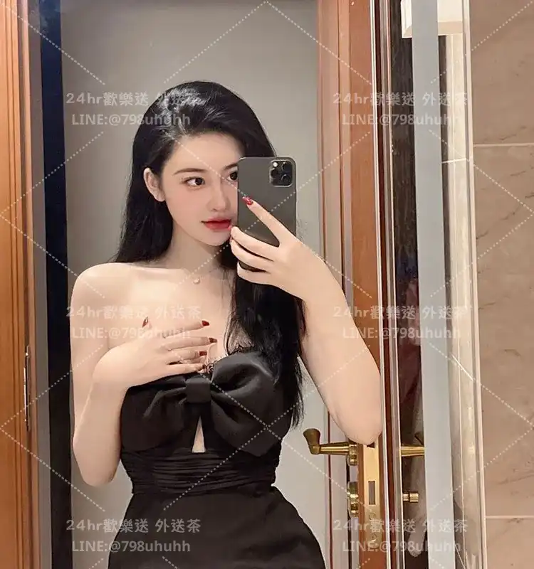 台中約砲外送 漫柔
