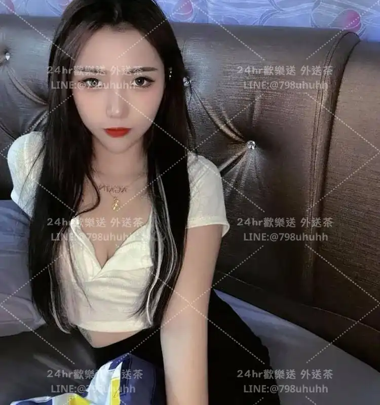 屏東約砲 定點 曉涵