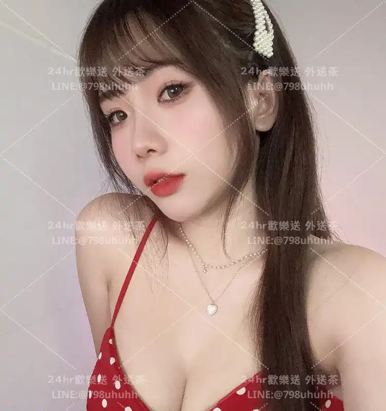 屏東約砲 外送 蔻蔻