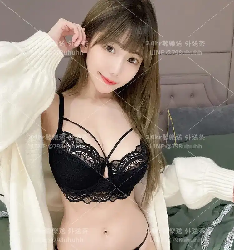 雲林約砲 外送 霜霜