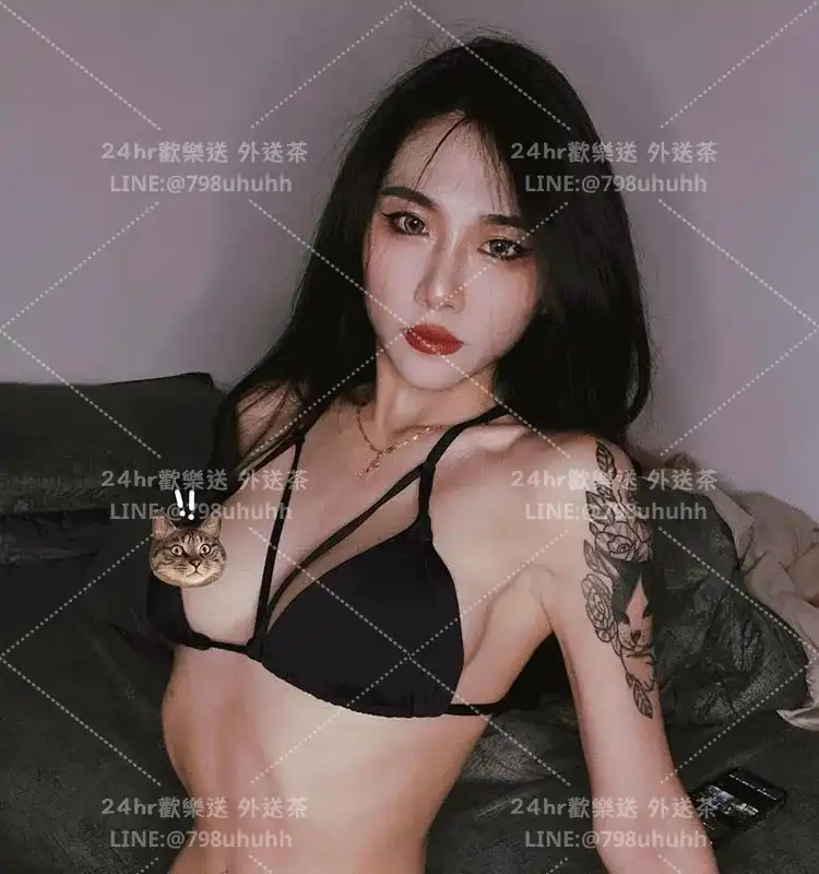 臺中約砲 定點 小凡