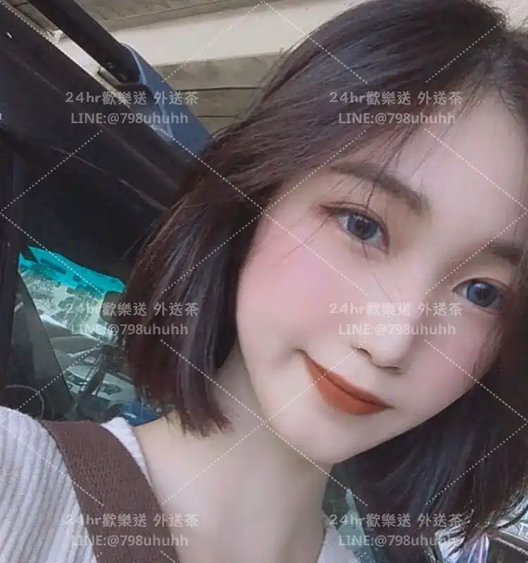 桃園約砲 定點 柔彤