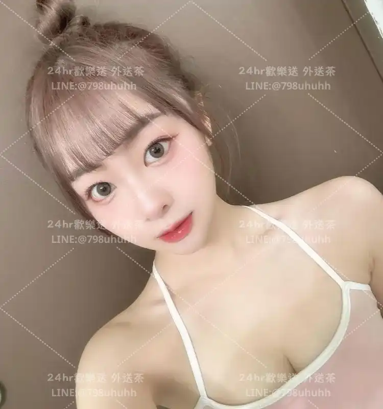 臺南約砲 外送 卿卿