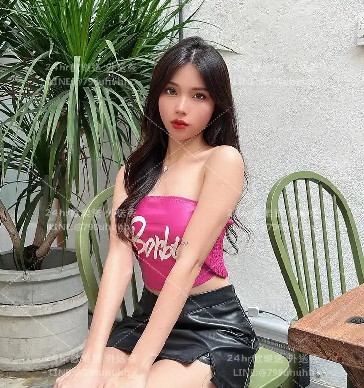 金門約砲 定點 芳華