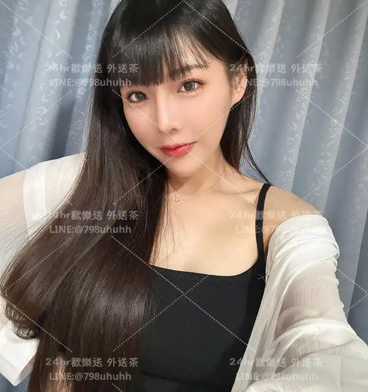 金門約砲外送 知悅