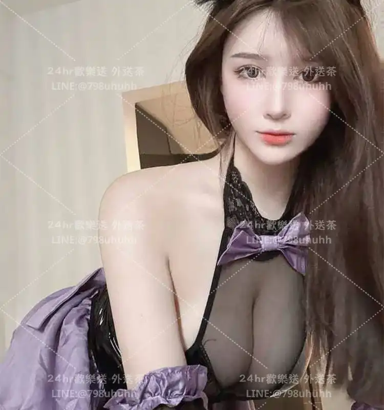 臺北約砲 外送 詩萍