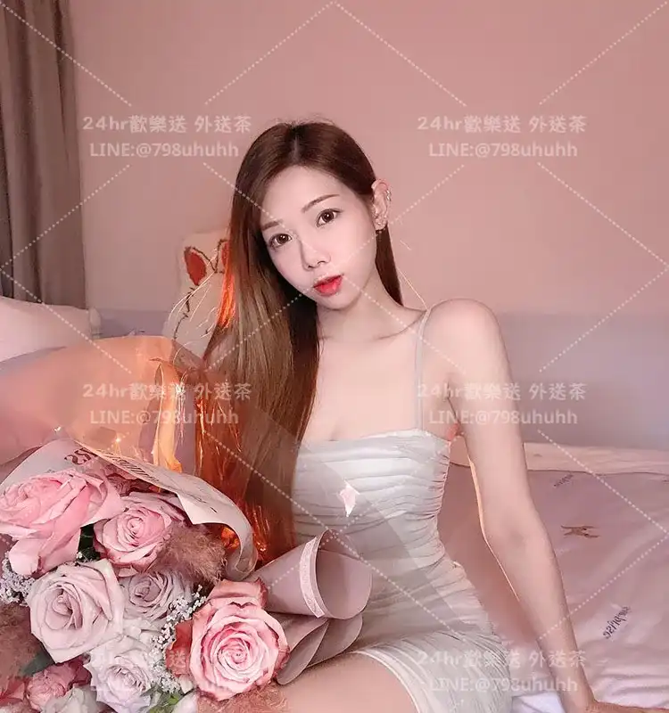 高雄約砲外送 莎莎