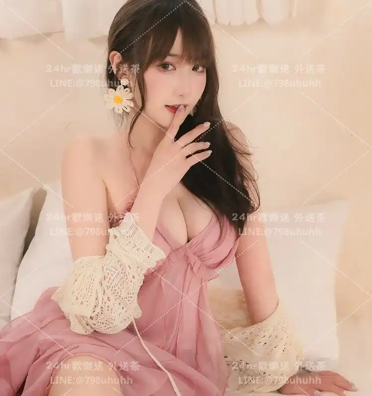 臺北約砲 外送 南彤