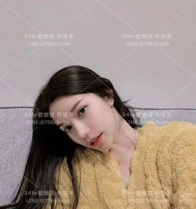 南投約砲 定點 雨晨