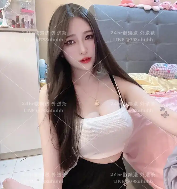 台南約砲外送 Sienna