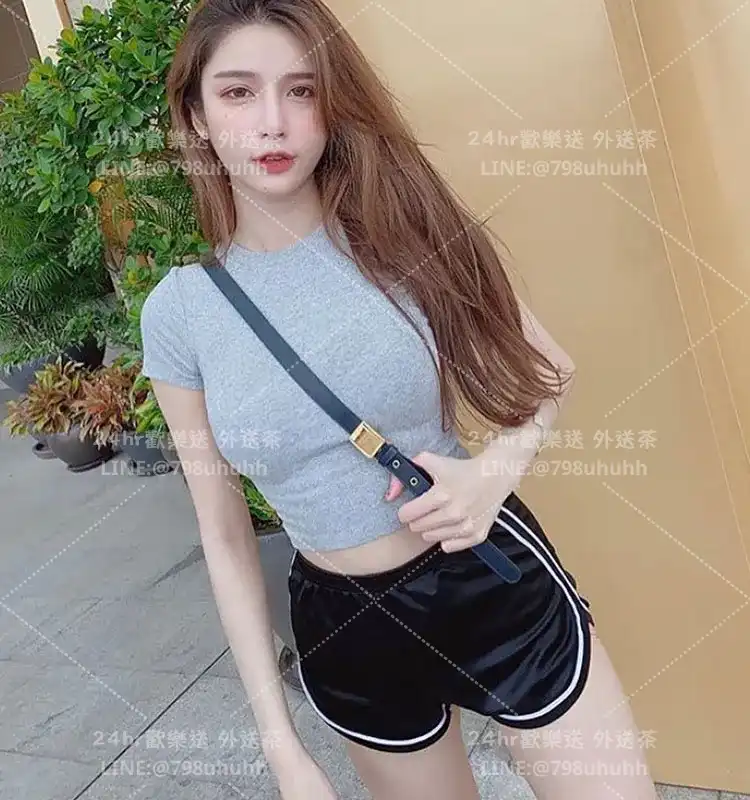 雲林約砲外送 詠莉