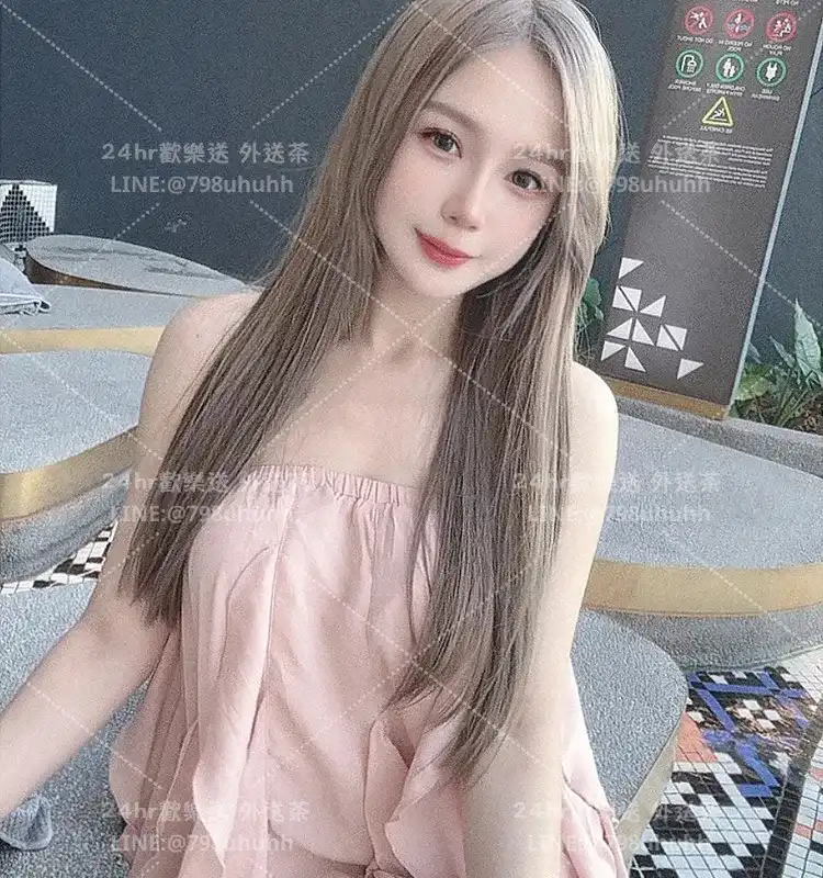 臺北約砲 外送 香琦