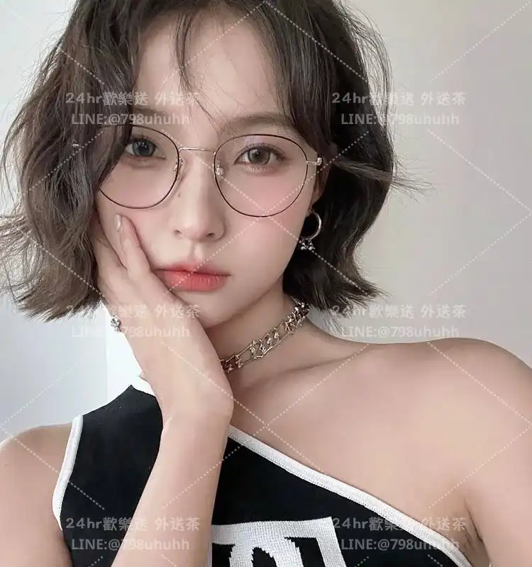苗栗約砲外送 怡蕊