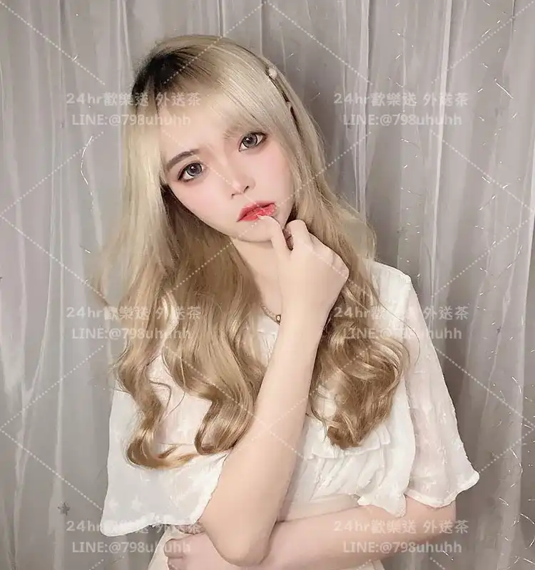 臺東約砲 定點 暖語