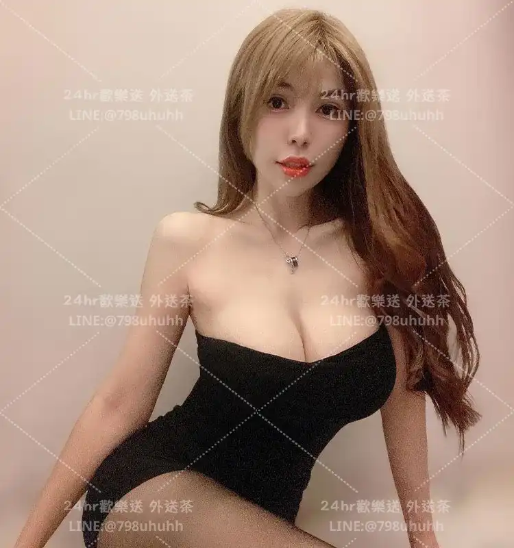 高雄約砲 外送 舒舒