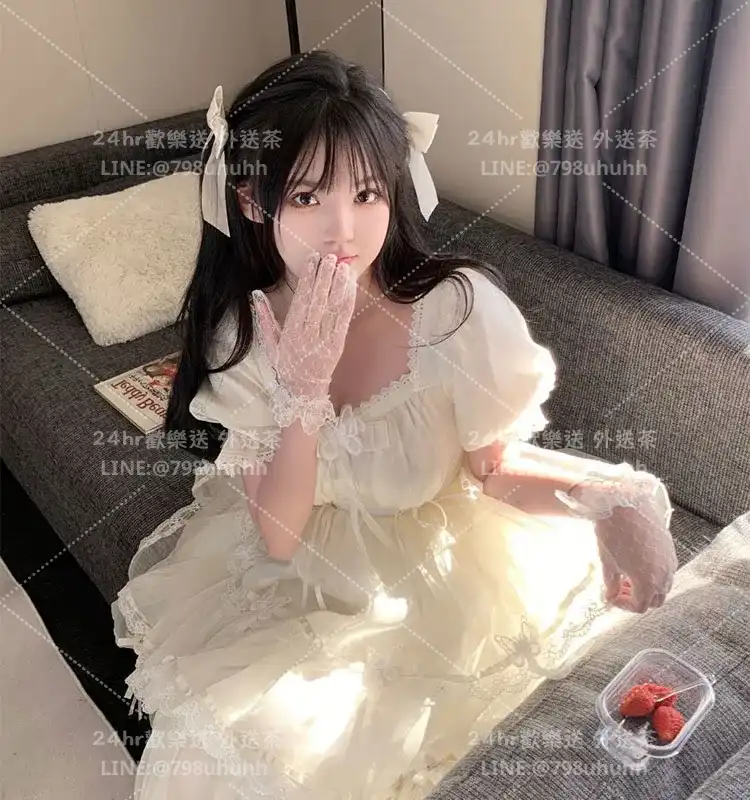 屏東約砲外送 萍雅