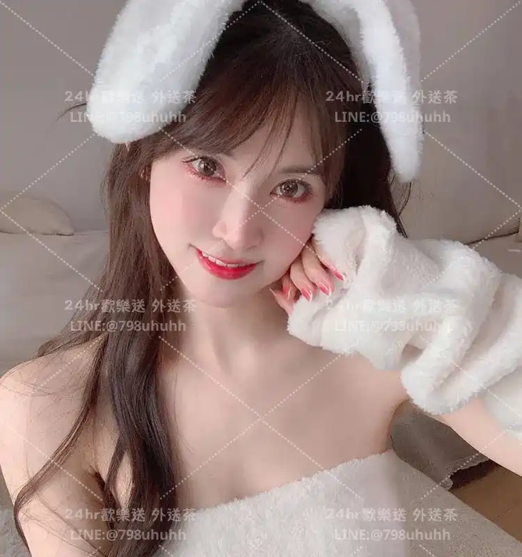 雲林約砲 外送 怡伶