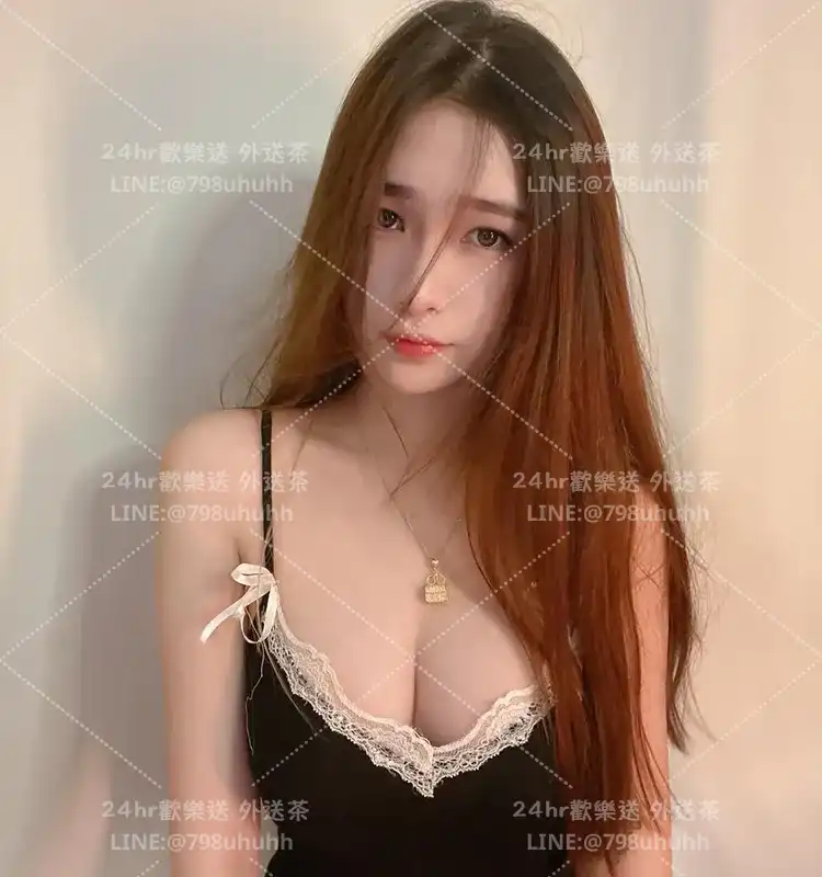 新竹約砲 外送 櫻櫻