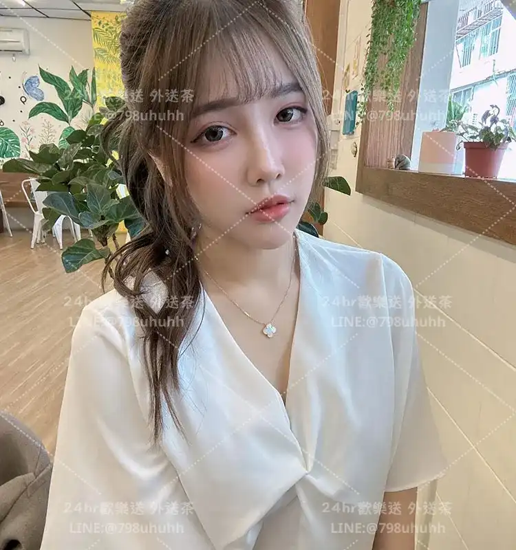 雲林約砲外送 沐歆