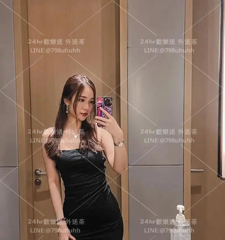 花蓮約砲 定點 開心