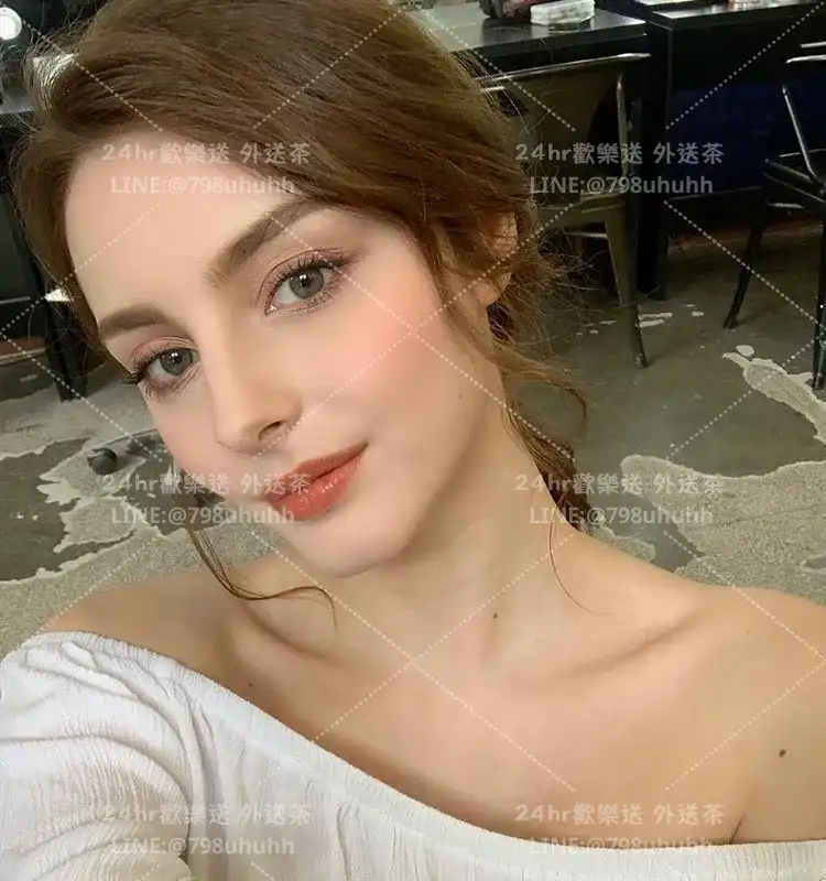 臺北約砲 定點 波莉